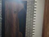 Сдаётся 2-комн. новостройка 85 м², м. Иншаатчылар, photo 3 from 8