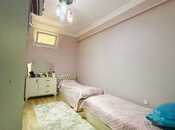 Продаётся 3-комн. новостройка 103 м², м. Кара Караев, photo 6 from 8