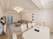 Продаётся 3-комн. новостройка 103 м², м. Кара Караев, photo 4 from 8