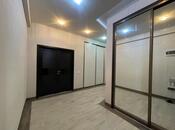 Сдаётся 3-комн. новостройка 125 м², м. Шах Исмаил Хатаи, photo 5 from 8