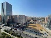 Сдаётся 3-комн. новостройка 125 м², м. Шах Исмаил Хатаи, photo 3 from 8