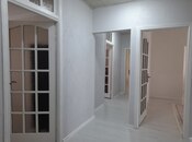 Satılır 5 otaqlı köhnə tikili 100 m², Xətai r., photo 6 from 8