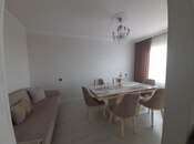 Satılır 5 otaqlı köhnə tikili 100 m², Xətai r., photo 2 from 8