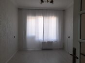Satılır 5 otaqlı köhnə tikili 100 m², Xətai r., photo 4 from 8