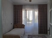 Satılır 5 otaqlı köhnə tikili 100 m², Xətai r., photo 5 from 8