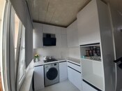 Satılır 5 otaqlı köhnə tikili 100 m², Xətai r., photo 7 from 8