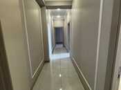 İcarəyə verilir 2 otaqlı yeni tikili 82 m², Dərnəgül m., photo 8 from 8