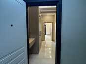 İcarəyə verilir 2 otaqlı yeni tikili 82 m², Dərnəgül m., photo 1 from 8