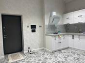 Сдаётся 2-комн. новостройка 65 м², м. 28 мая, photo 7 from 8