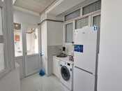 İcarəyə verilir 2 otaqlı yeni tikili 72 m², Şah İsmayıl Xətai m., photo 7 from 8