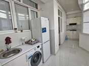 İcarəyə verilir 2 otaqlı yeni tikili 72 m², Şah İsmayıl Xətai m., photo 8 from 8