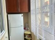 Сдаётся 2-комн. новостройка 50 м², м. Иншаатчылар, photo 7 from 8
