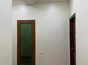 Сдаётся 2-комн. новостройка 50 м², м. Иншаатчылар, photo 6 from 8