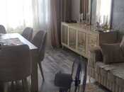 Продаётся 4-комн. вторичка 90 м², пос. Ени Гюнешли, photo 6 from 8