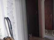 Продаётся 4-комн. вторичка 90 м², пос. Ени Гюнешли, photo 2 from 8