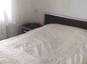 Продаётся 4-комн. вторичка 90 м², пос. Ени Гюнешли, photo 3 from 8