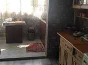Продаётся 4-комн. вторичка 90 м², пос. Ени Гюнешли, photo 7 from 8