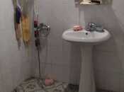 Продаётся 4-комн. вторичка 90 м², пос. Ени Гюнешли, photo 4 from 8