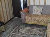 Продаётся 4-комн. вторичка 90 м², пос. Ени Гюнешли, photo 5 from 8
