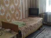 Продаётся 4-комн. вторичка 90 м², пос. Ени Гюнешли, photo 1 from 8