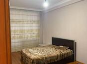 İcarəyə verilir 3 otaqlı yeni tikili 90 m², İnşaatçılar m., photo 5 from 8