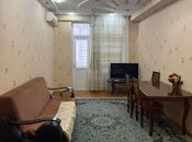 İcarəyə verilir 3 otaqlı yeni tikili 90 m², İnşaatçılar m., photo 4 from 8
