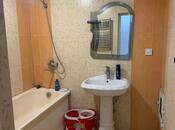 İcarəyə verilir 3 otaqlı yeni tikili 90 m², İnşaatçılar m., photo 7 from 8