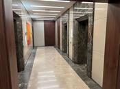 Satılır 4 otaqlı yeni tikili 186 m², Ağ şəhər q., photo 6 from 7