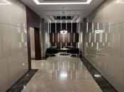 Satılır 4 otaqlı yeni tikili 186 m², Ağ şəhər q., photo 4 from 7