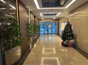 Satılır 4 otaqlı yeni tikili 186 m², Ağ şəhər q., photo 3 from 7