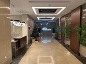 Satılır 4 otaqlı yeni tikili 186 m², Ağ şəhər q., photo 7 from 7