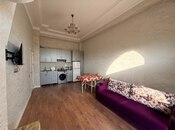 Сдаётся 2-комн. новостройка 44 м², photo 1 from 8