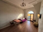 Сдаётся 2-комн. новостройка 44 м², photo 2 from 8