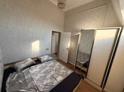 Сдаётся 2-комн. новостройка 44 м², photo 3 from 8