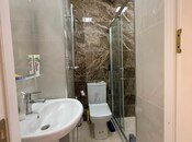 Сдаётся 2-комн. новостройка 44 м², photo 4 from 8