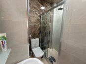 Сдаётся 2-комн. новостройка 44 м², photo 5 from 8