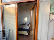 Сдаётся 2-комн. новостройка 44 м², photo 7 from 8