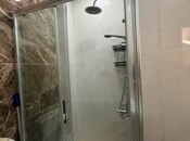 Сдаётся 2-комн. новостройка 44 м², photo 6 from 8