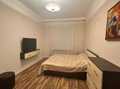Satılır 4 otaqlı həyət evi/bağ evi 250 m², Badamdar q., photo 8 from 8
