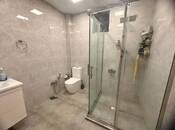Satılır 4 otaqlı həyət evi/bağ evi 250 m², Badamdar q., photo 5 from 8