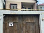Satılır 4 otaqlı həyət evi/bağ evi 250 m², Badamdar q., photo 1 from 8