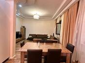 Satılır 4 otaqlı həyət evi/bağ evi 250 m², Badamdar q., photo 4 from 8