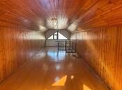 Satılır 4 otaqlı həyət evi/bağ evi 250 m², Badamdar q., photo 6 from 8