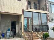 Satılır 4 otaqlı həyət evi/bağ evi 250 m², Badamdar q., photo 7 from 8