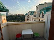 Сдаётся 2-комн. новостройка 44 м², photo 8 from 8