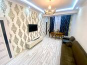 Сдаётся 2-комн. новостройка 55 м², м. Нариман Нариманов, photo 1 from 8
