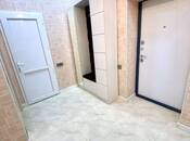 Сдаётся 2-комн. новостройка 55 м², м. Нариман Нариманов, photo 5 from 8