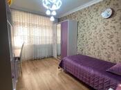 Сдаётся 2-комн. новостройка 95 м², photo 6 from 8