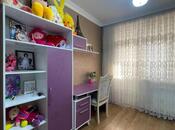 Сдаётся 2-комн. новостройка 95 м², photo 3 from 8