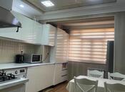 Сдаётся 2-комн. новостройка 95 м², photo 5 from 8
